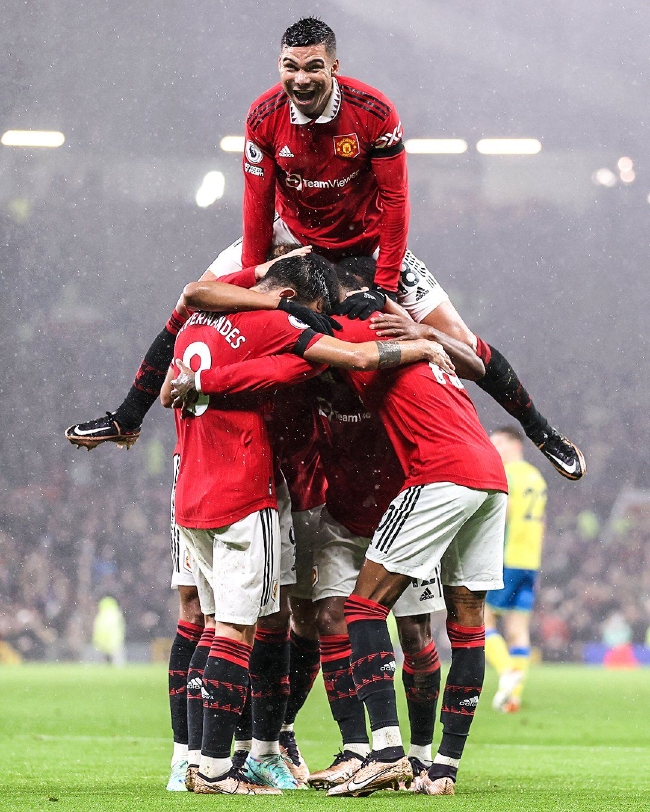 这一消息引 这一消息引