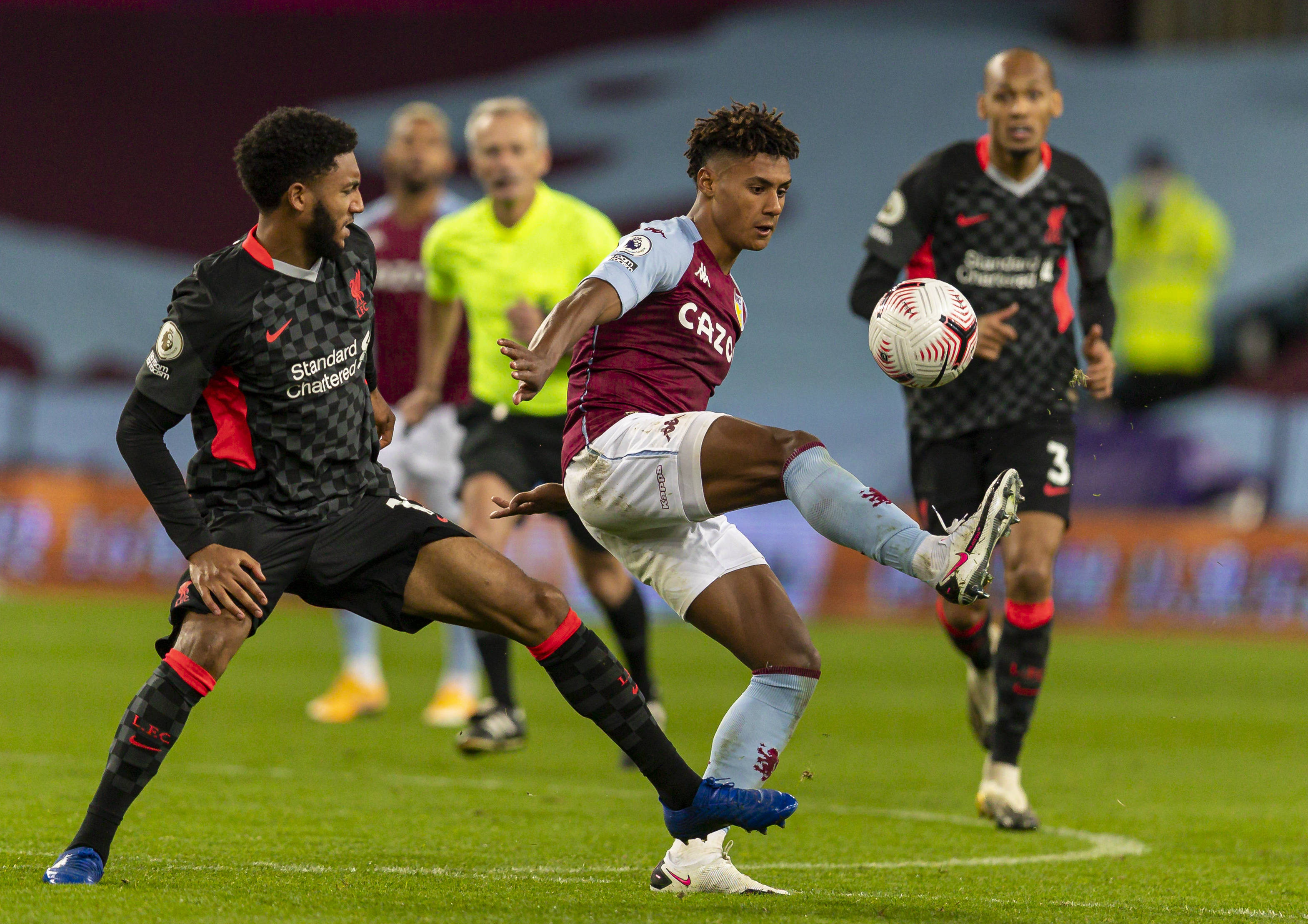 也吸引了年 也吸引了年