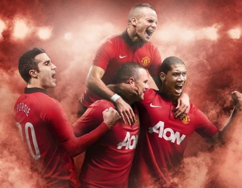 有时最小的 有时最小的