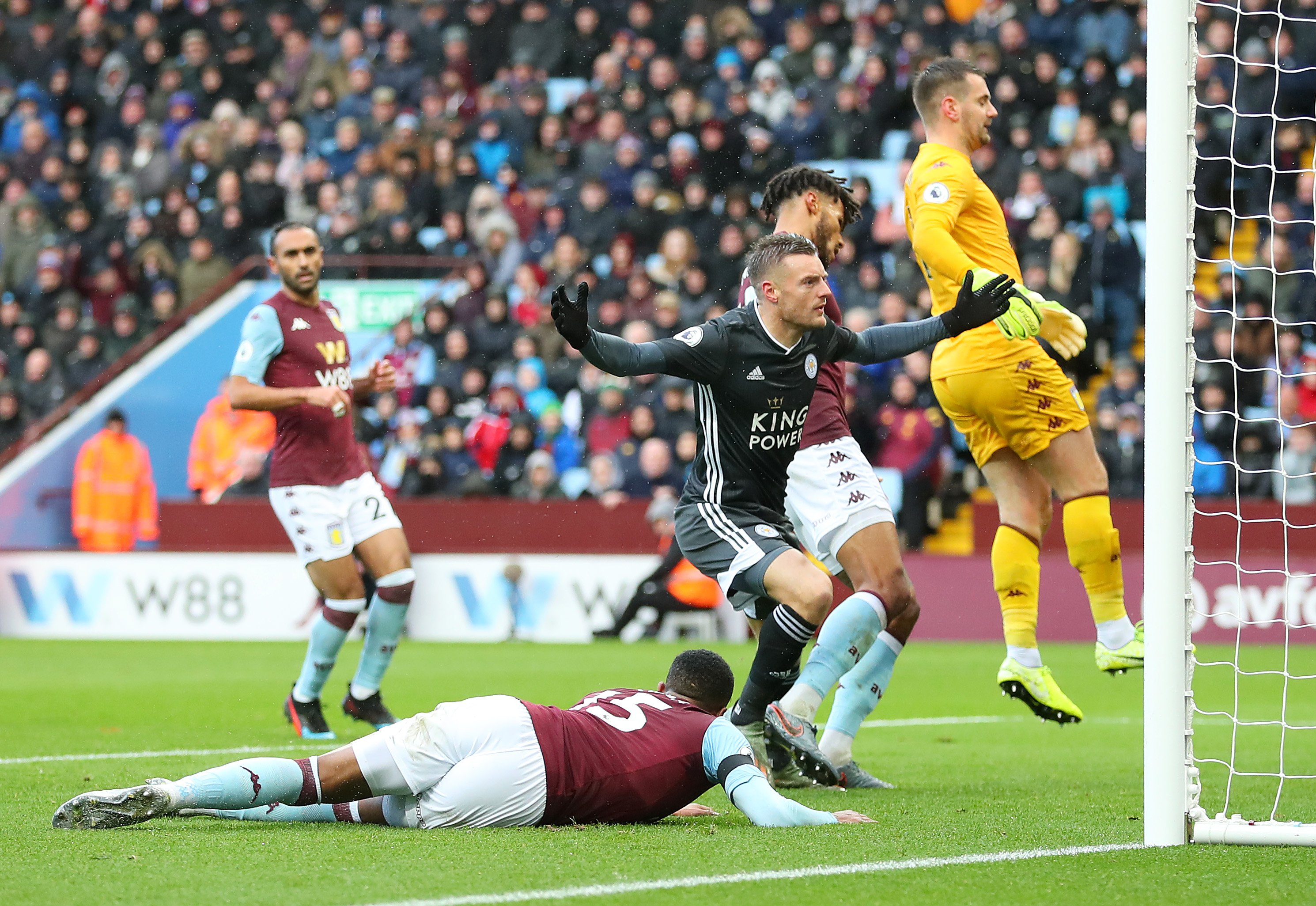 阿尔特塔的 阿尔特塔的