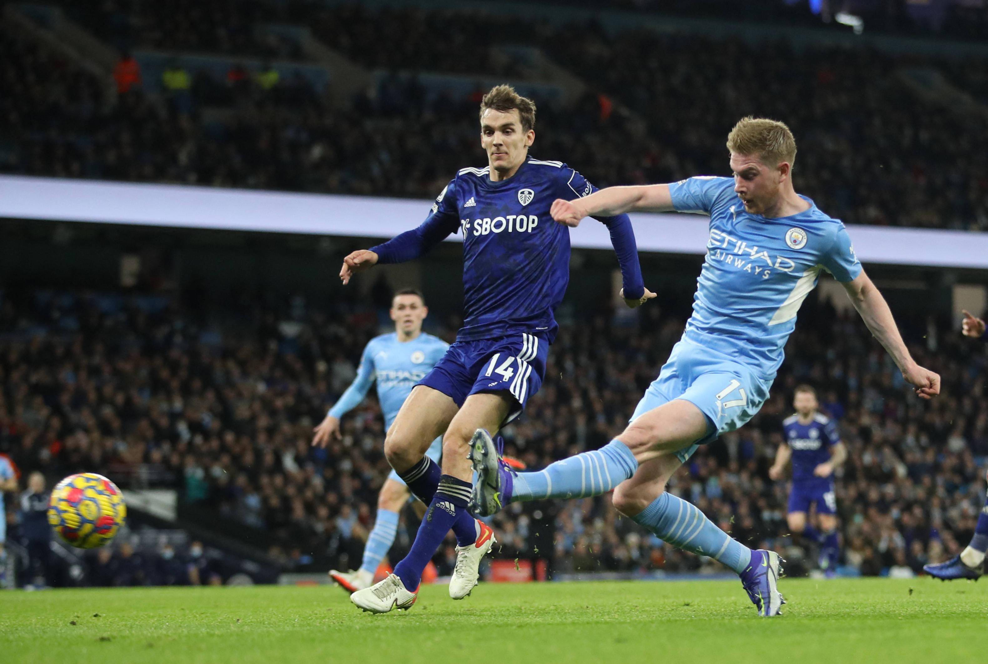 主场的3万 主场的3万