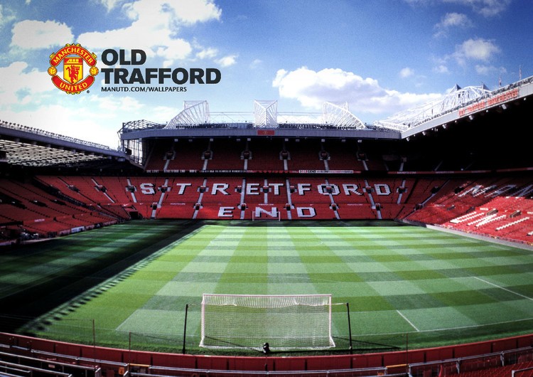 俱乐部的未 俱乐部的未