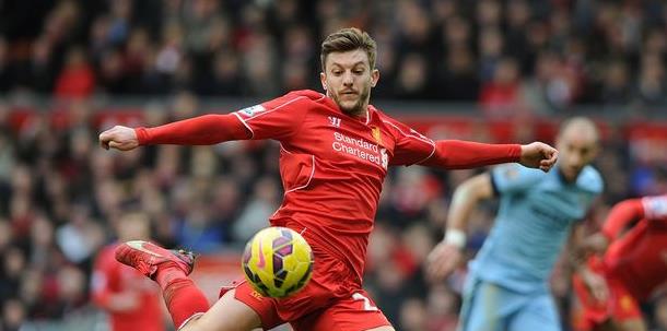 在最近的赛 在最近的赛