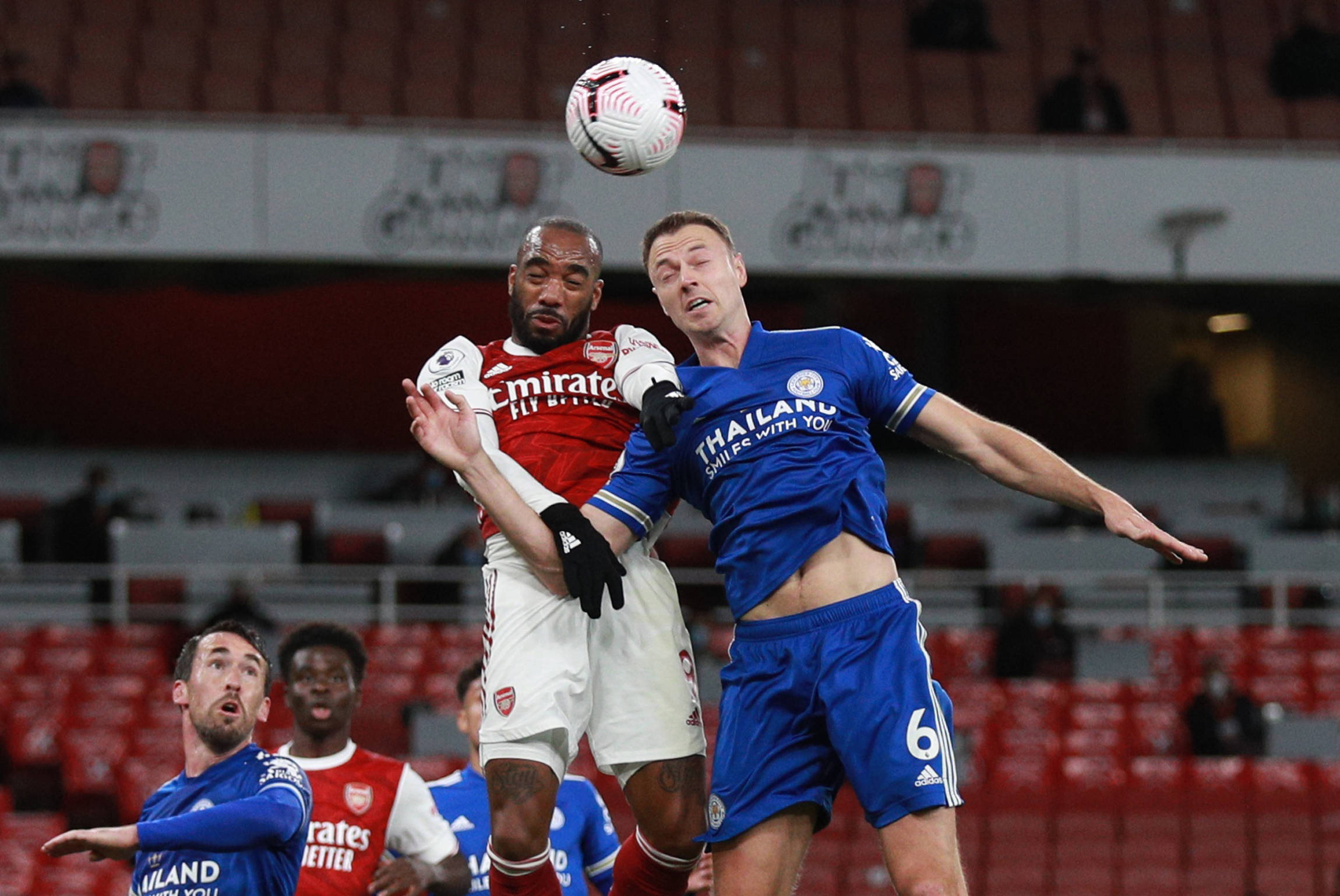 是无数人的 是无数人的