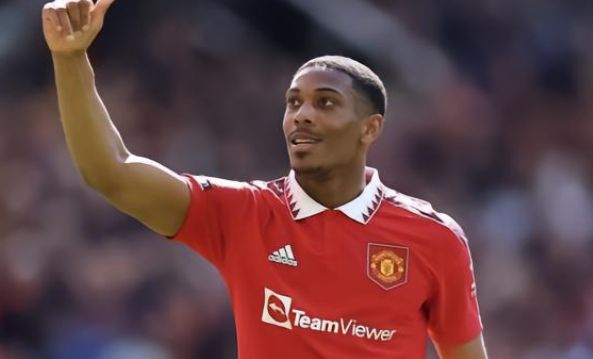 做出的每一 做出的每一