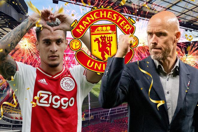 入新人才带 入新人才带