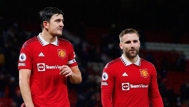 可能会成为 可能会成为