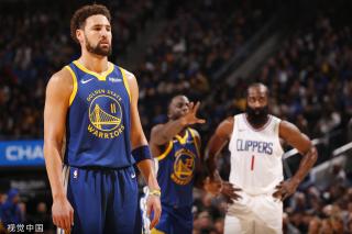 的生活习惯 的生活习惯