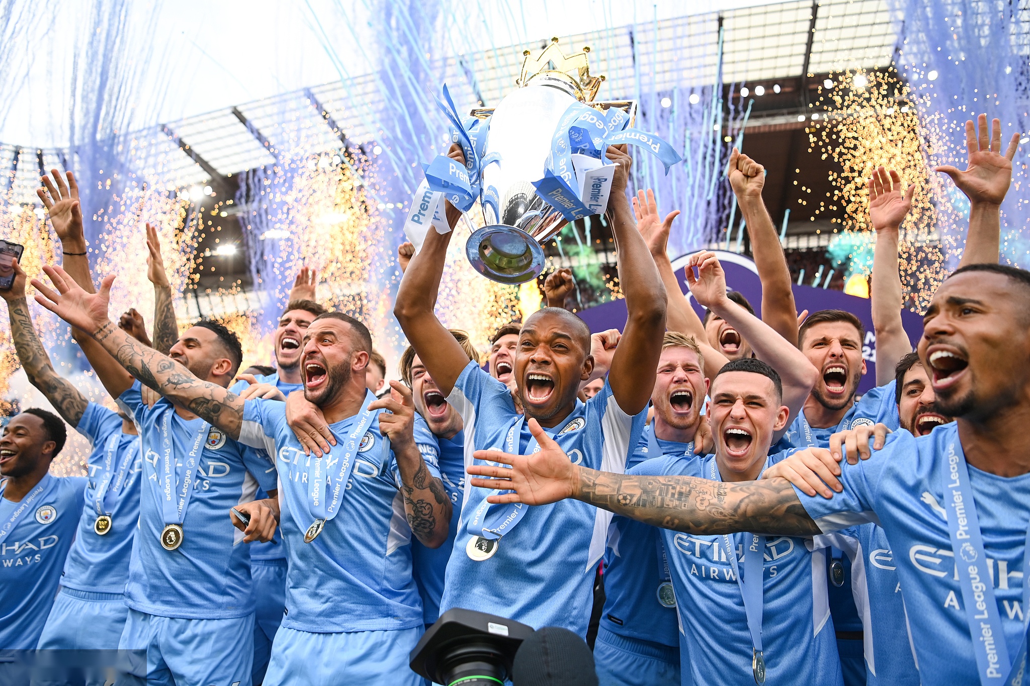 从休赛期的 从休赛期的