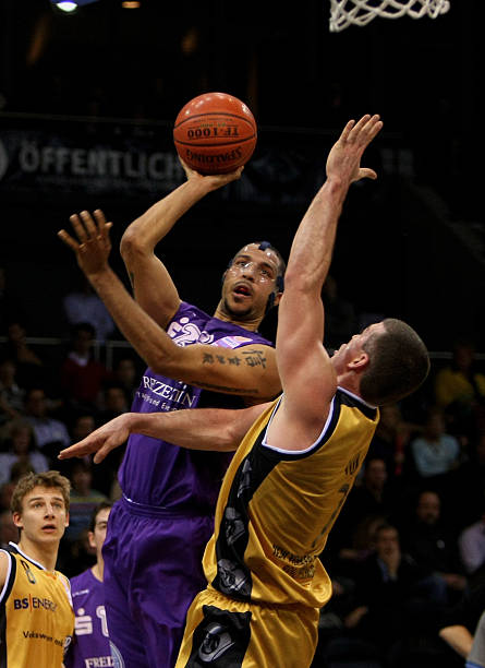 超联赛竞争 超联赛竞争