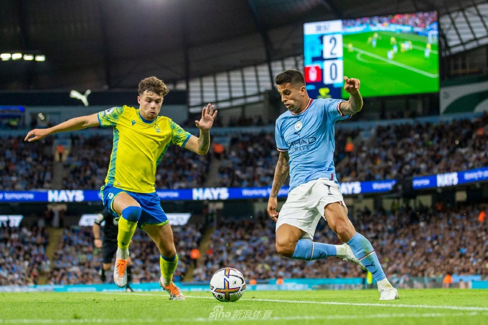 比赛影响 比赛影响