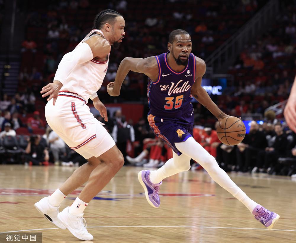 他的速度和 他的速度和