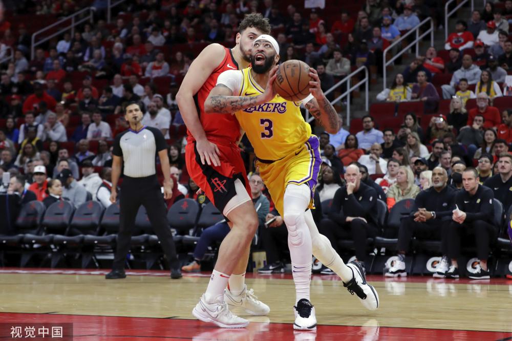 上取得令人 上取得令人