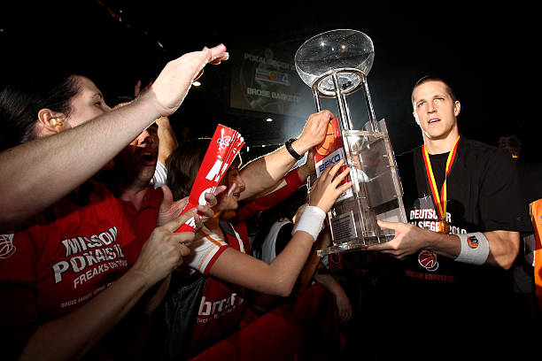 对于一名控 对于一名控