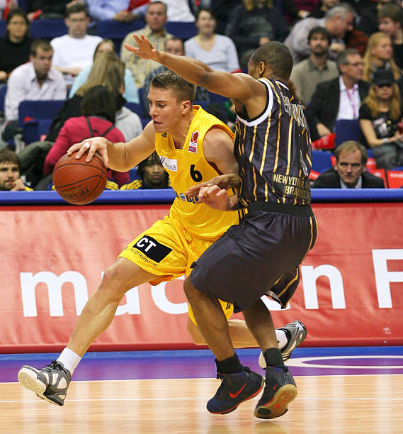 战术价值分 战术价值分