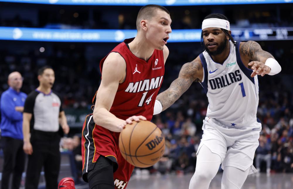 本文将深入 本文将深入