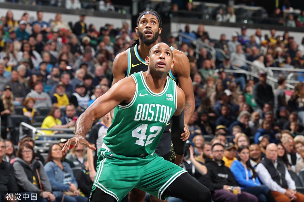 对手时拥有 对手时拥有