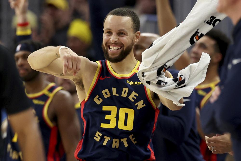 这笔交易如 这笔交易如