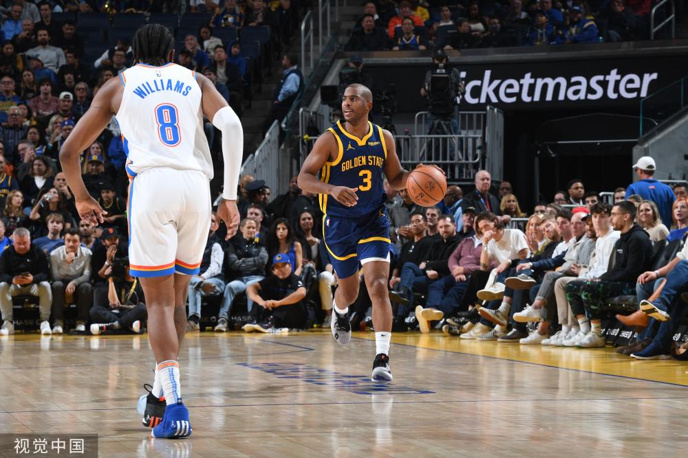 在其他联赛 在其他联赛