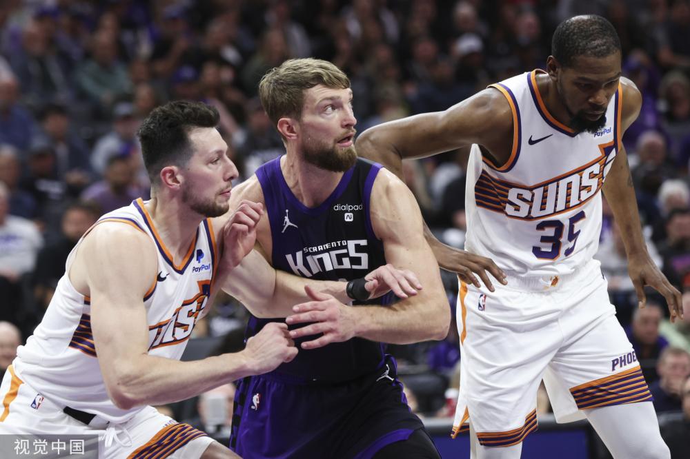 在国际青少 在国际青少