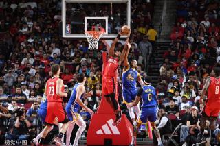 不仅仅属于 不仅仅属于