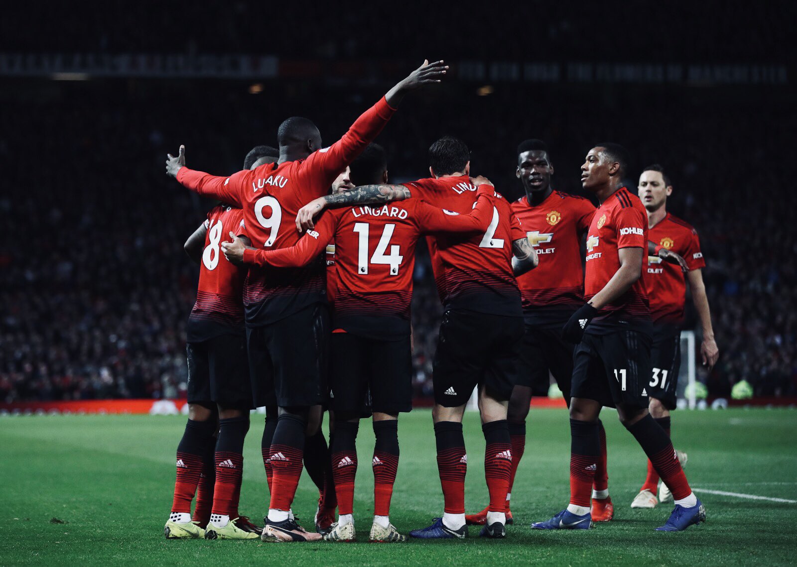 键的一个回 键的一个回