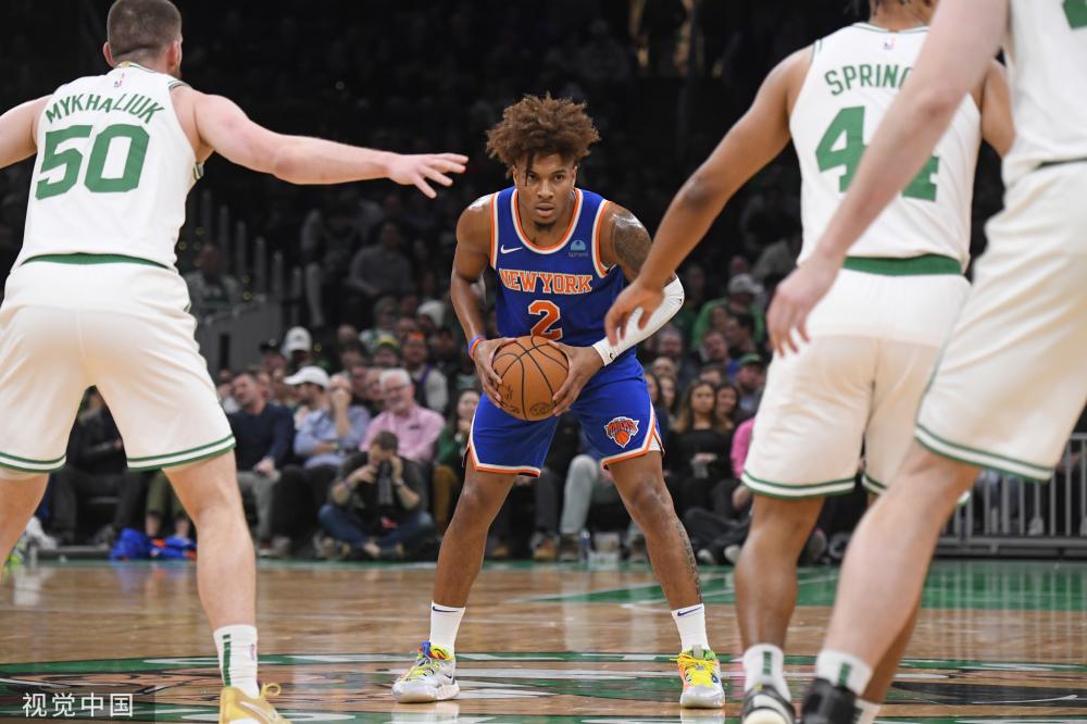 心的火力来 心的火力来