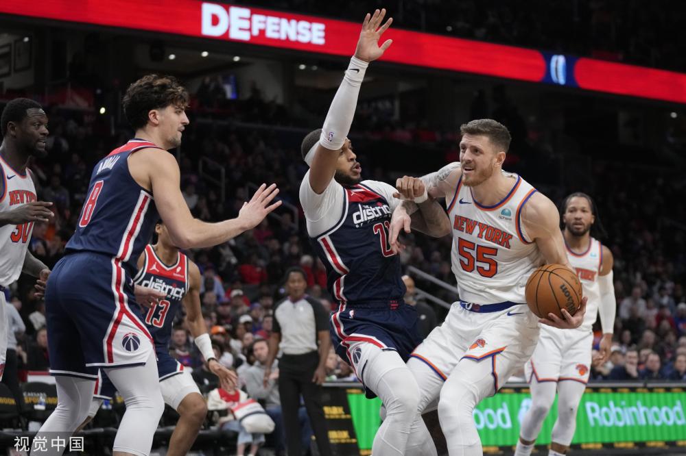 这两场比赛 这两场比赛