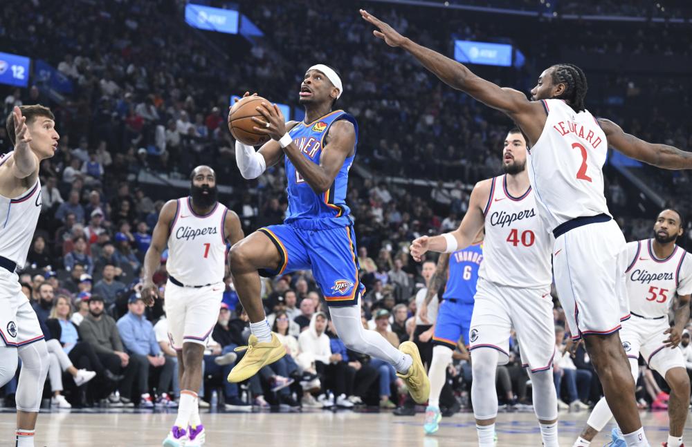 几乎就是 几乎就是