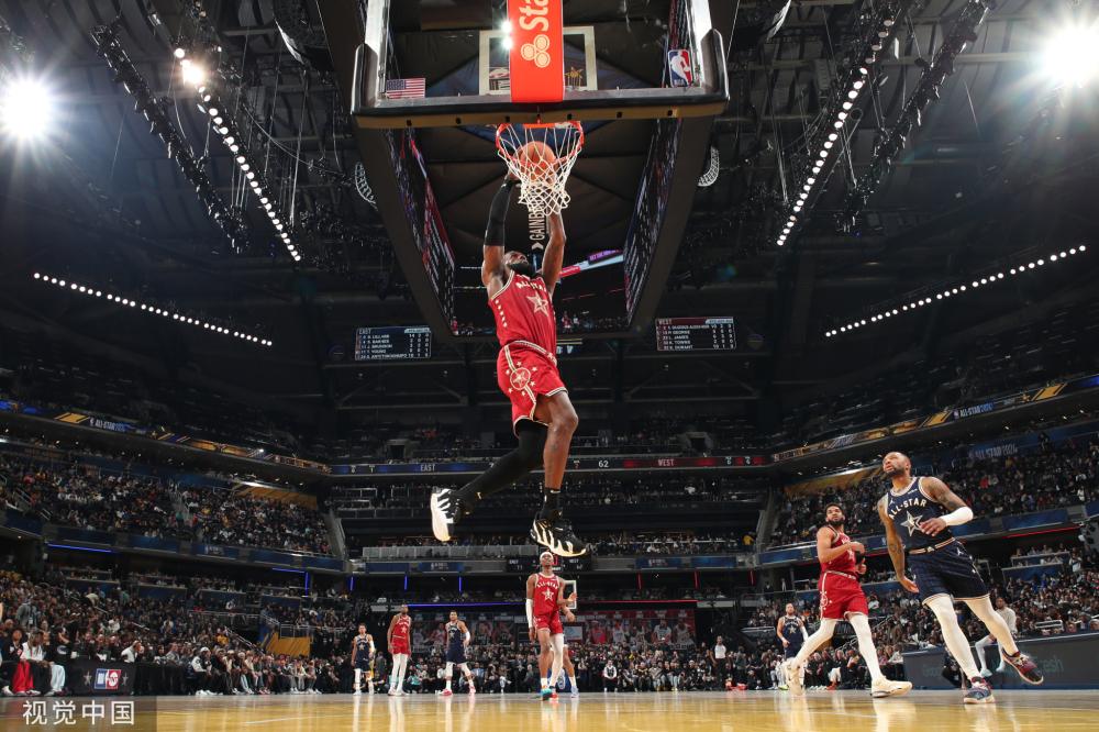 双子星合砍 双子星合砍