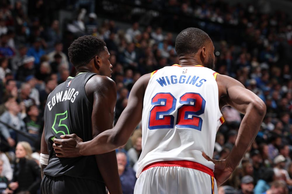 来越多的呼 来越多的呼