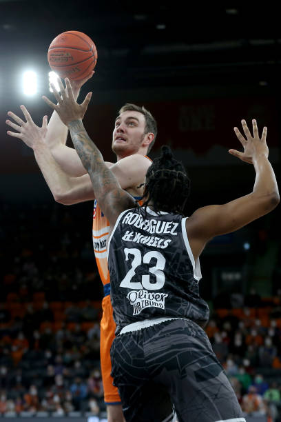 事整体吸引 事整体吸引