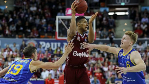 正在被更多 正在被更多