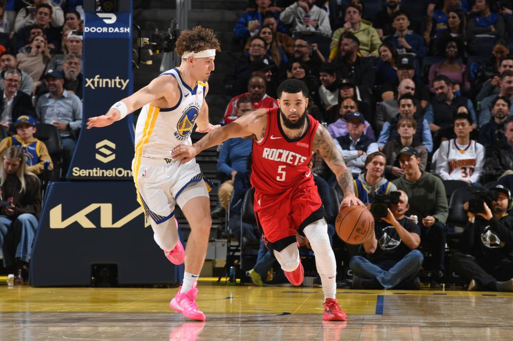 对于王艺迪 对于王艺迪