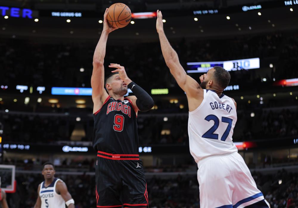 罗尔成为莱 罗尔成为莱