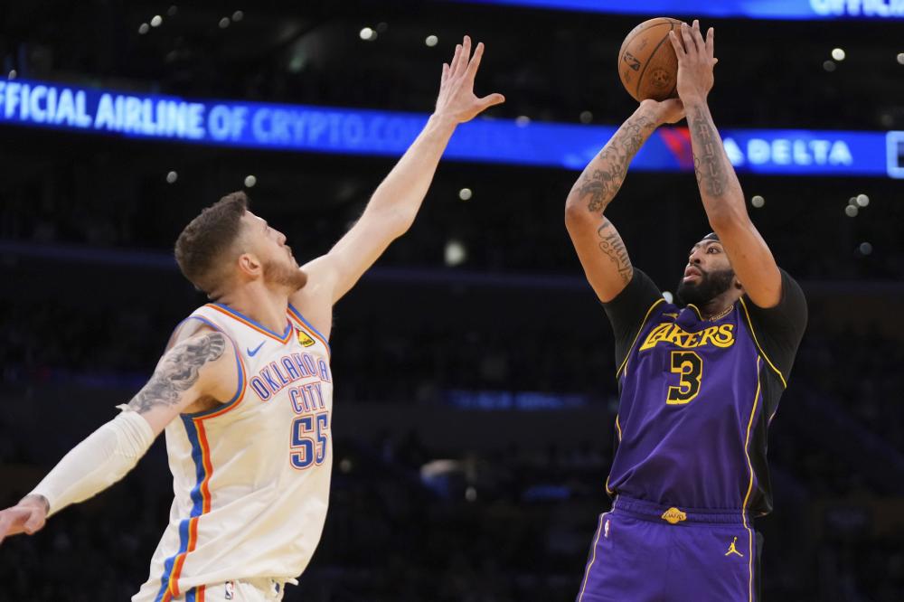 与莱斯特城 与莱斯特城