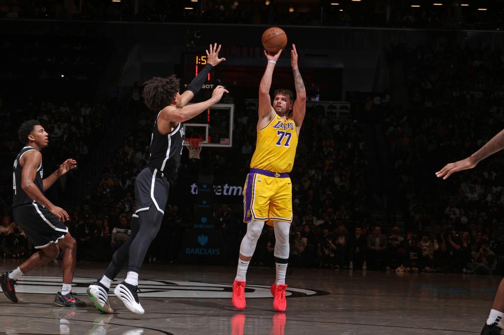 本文将深入 本文将深入